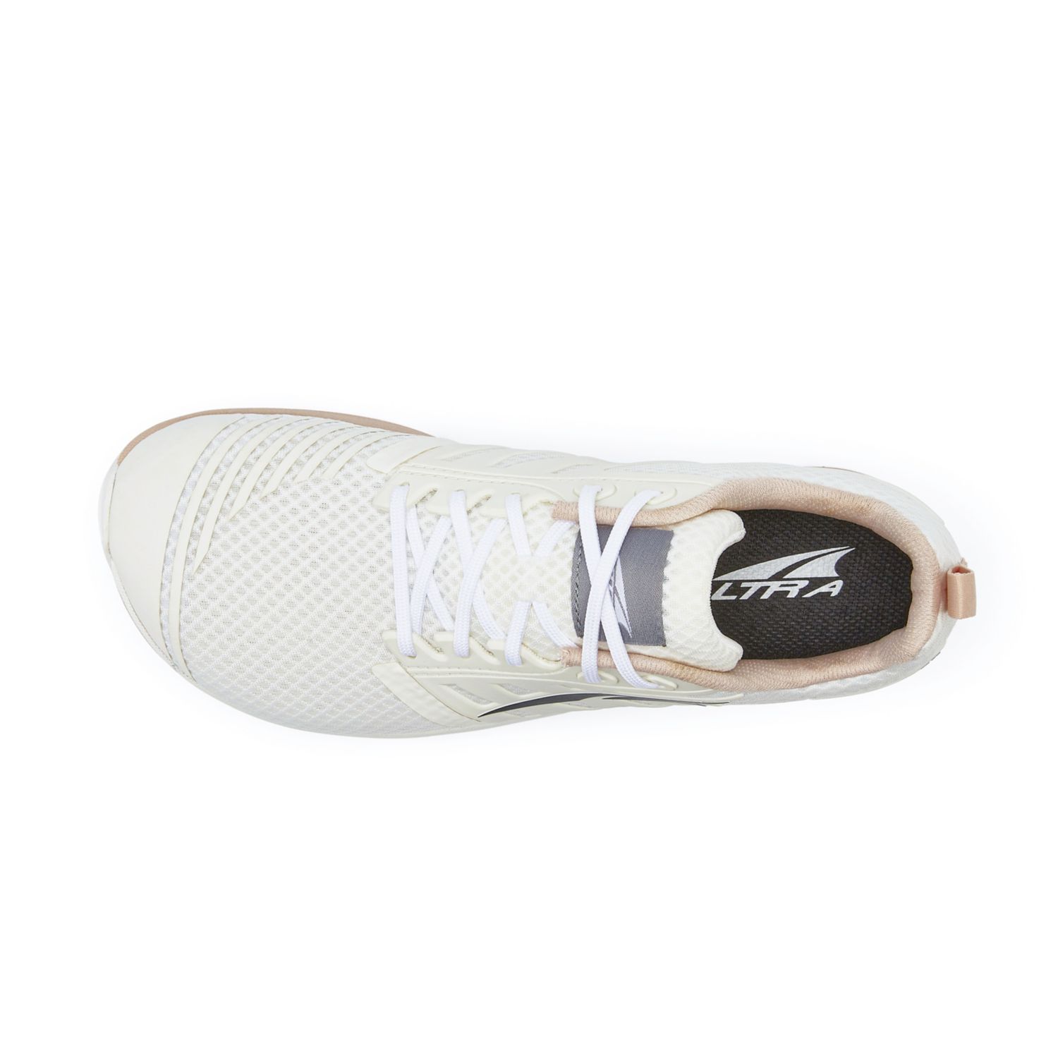 Zapatillas Altra Solstice Xt 2 Mujer Blancas | Costa Rica-90362789